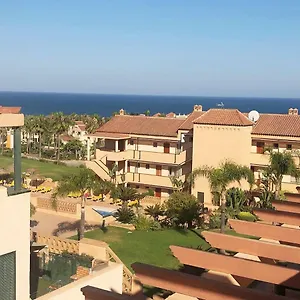  Apartamento Chill Out Penthouse With Sea Views España