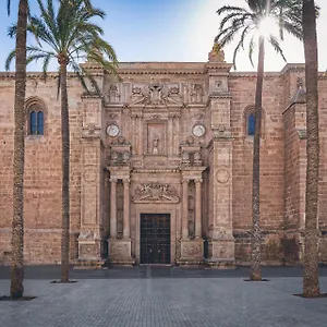  Apartamento Trendy Homes España